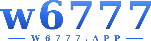 w6777 logo